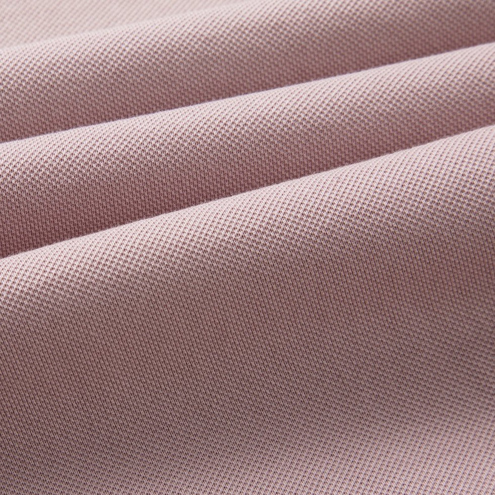 Jersey Short Sleeved Polo Shirt | Shirts | Germain Tailors